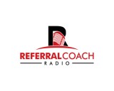 /public/logoimage/1400736257REFERRAL COACH 3.jpg